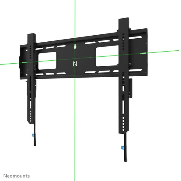 TV-fäste Neomounts WL30-750BL16 42" 86"