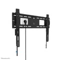 Miniatyrbild 8 av 11: TV-fäste Neomounts WL30-750BL16 42" 86"