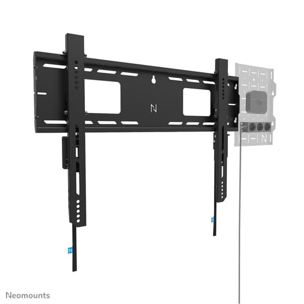 TV-fäste Neomounts WL30-750BL16 42" 86"