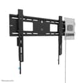 Miniatyrbild 9 av 11: TV-fäste Neomounts WL30-750BL16 42" 86"