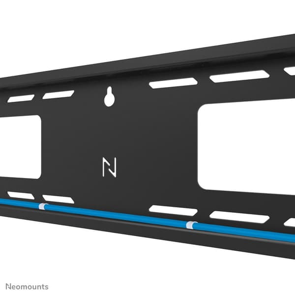 TV-fäste Neomounts WL30-750BL16 42" 86"