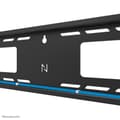 Miniatyrbild 10 av 11: TV-fäste Neomounts WL30-750BL16 42" 86"