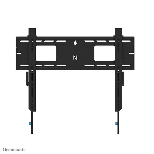 TV-fäste Neomounts WL30-750BL16 42" 86" Svart