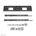 Miniatyrbild 3 av 11: TV-fäste Neomounts WL30-750BL18 43"