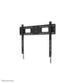 Miniatyrbild 2 av 11: TV-fäste Neomounts WL30-750BL18 43"