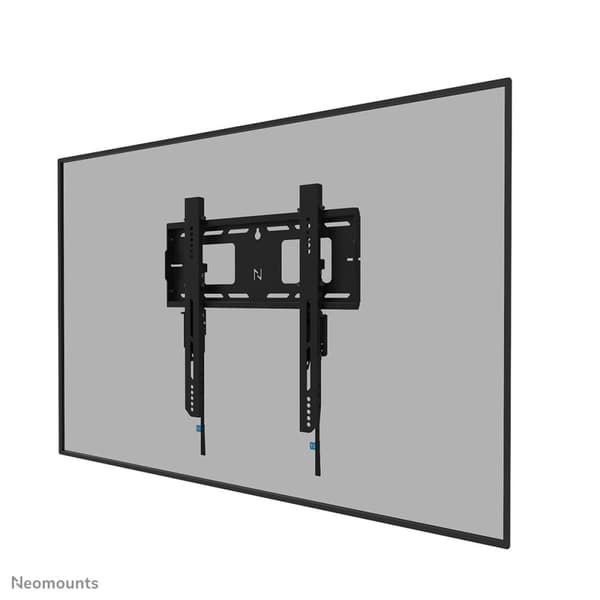 TV-fäste Neomounts WL30-750BL14 32" 75" 100 kg