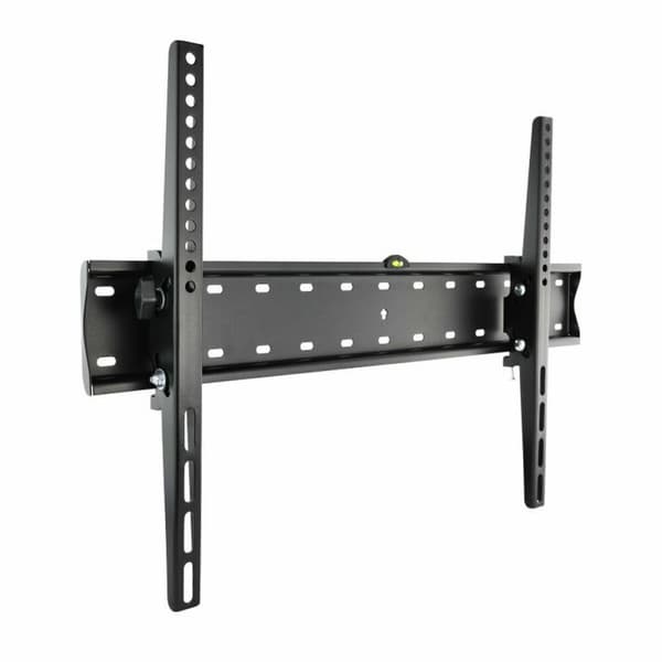 Fastsat TV støtte TooQ LP4270T Ultra Slim 37"-70"