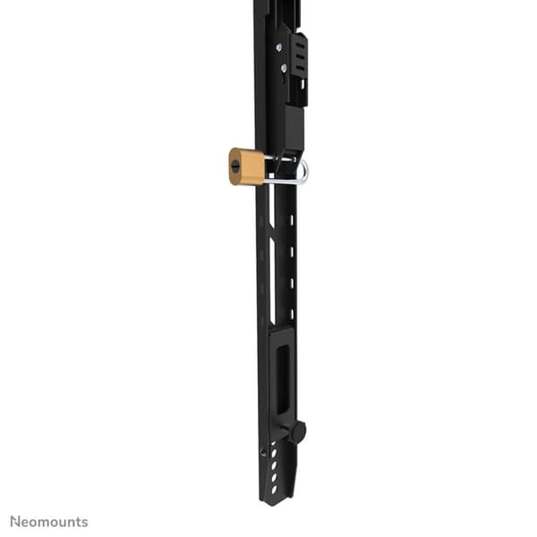 TV-holder Neomounts WL30-750BL18 43"