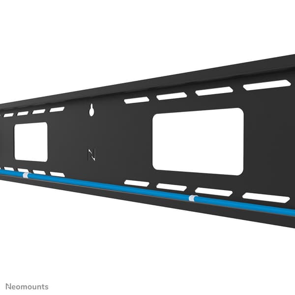 TV-holder Neomounts WL30-750BL18 43"