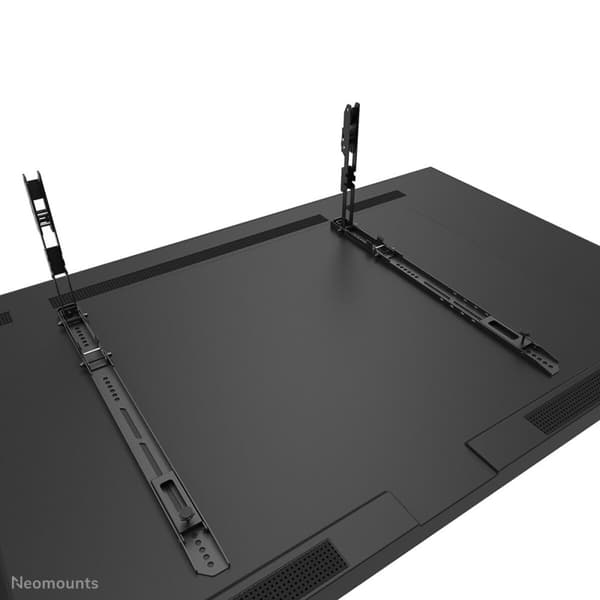TV-holder Neomounts WL30-750BL18 43"