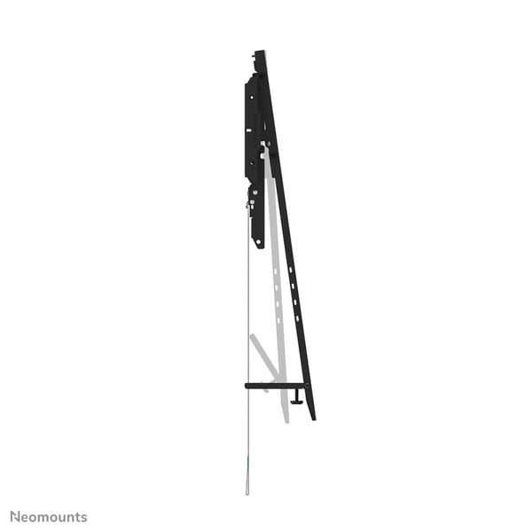 TV-holder Neomounts WL30-750BL18 43"