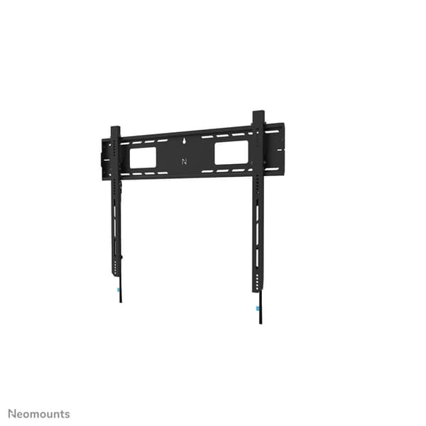 TV-holder Neomounts WL30-750BL18 43"