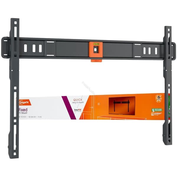 VOGEL'S TVM 1603 mount TVM1603