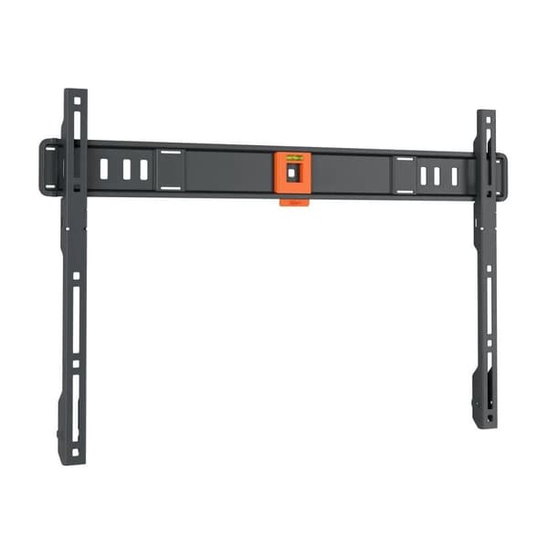 VOGEL'S TVM 1603 mount TVM1603 Svart