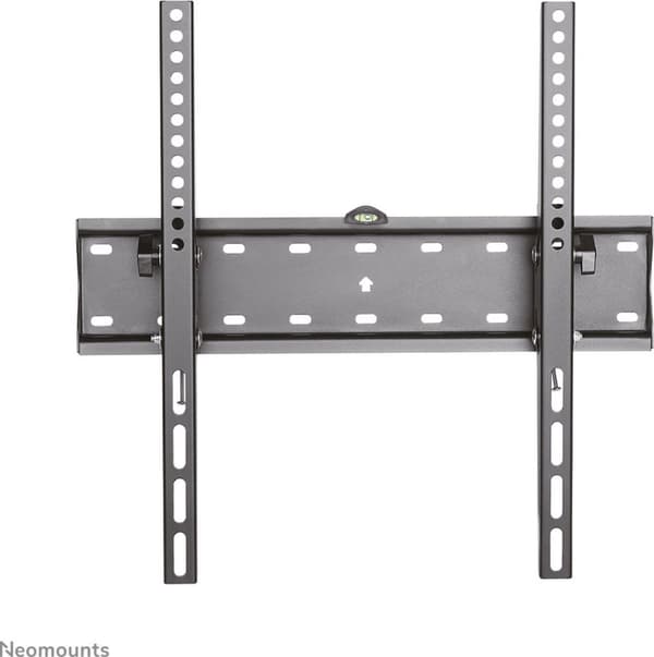 Neomounts FPMA-W350BLACK
