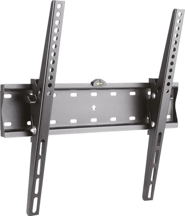 Neomounts FPMA-W350BLACK