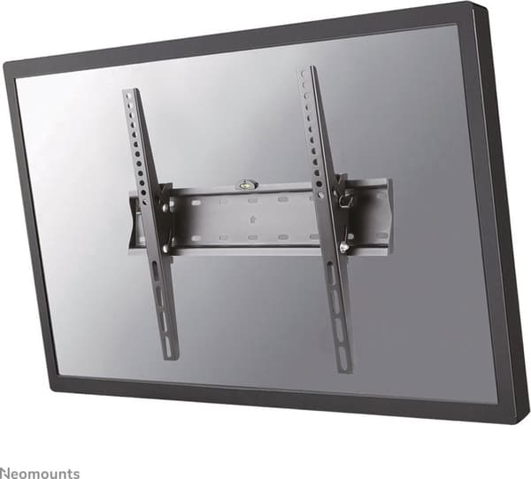 Neomounts FPMA-W350BLACK Svart