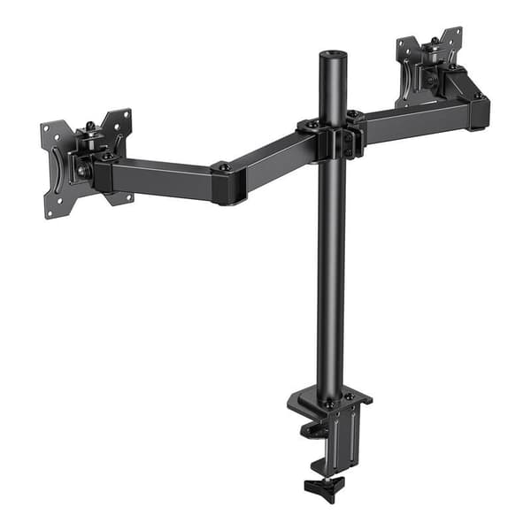 Skjermfeste 13-30" Huanuo HNCM7
