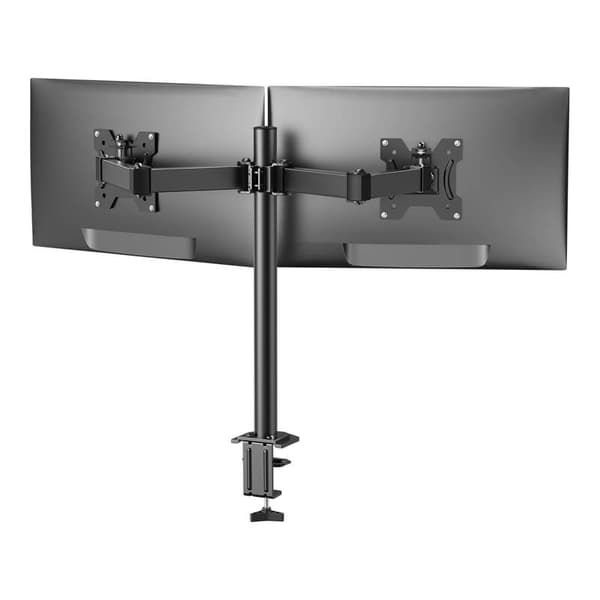 Skjermfeste 13-30" Huanuo HNCM7