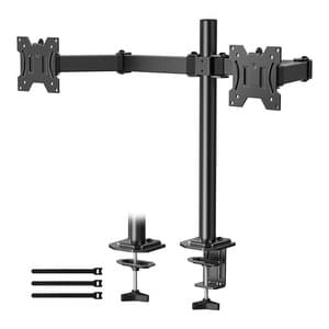 Skjermfeste 13-30" Huanuo HNCM7