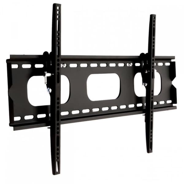 Väggfäste för LCD-TV 30-50 tum 60kg ART RAMART AR-18 - Svart