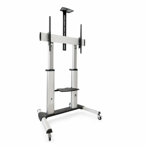 TV-holder TooQ Partenón 60-100" 60" 100" 100 kg
