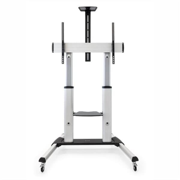TV-holder TooQ Partenón 60-100" 60" 100" 100 kg