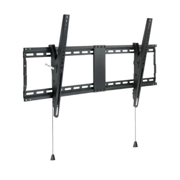TV-holder TooQ LP4391T-B 43-90" 43" 70 Kg Sort