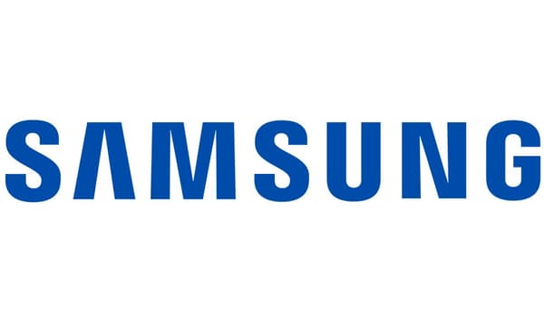 SAMSUNG Deco Frame V 2 module width X2/LED VG-XHV22KIT/EN
