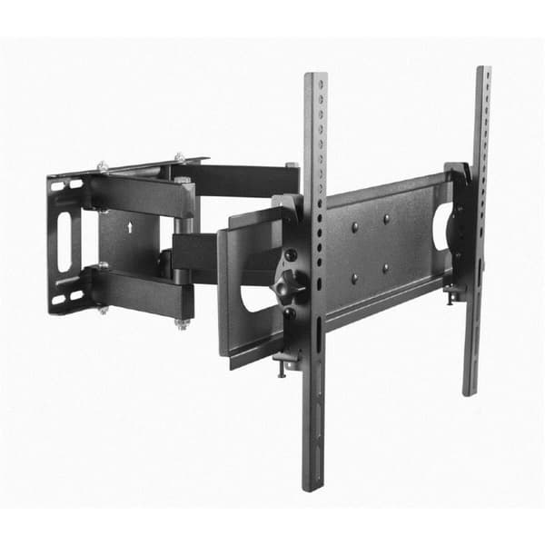 Vägghållare GEMBIRD WM-70ST-01 70" 37" 35 kg