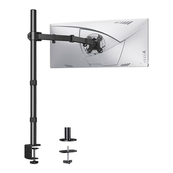 Huanuo HNCM9 13-32" skærmbeslag