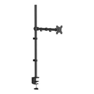 Huanuo HNCM9 13-32" skærmbeslag