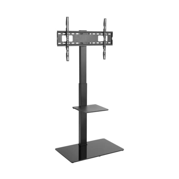 TV-holder Aisens FT70S-077 37"-70" 40 kg Sort