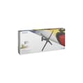 Miniatyrbild 2 av 3: Vägghållare TooQ LP1355TN-B 55" 13" 25 kg