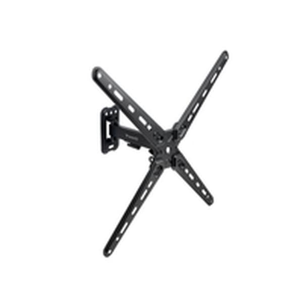Vägghållare TooQ LP1355TN-B 55" 13" 25 kg