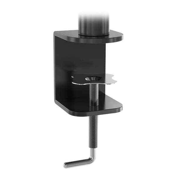stop Indstillelig Nox-Xtreme Nox Single 27" 13" 13"-17"