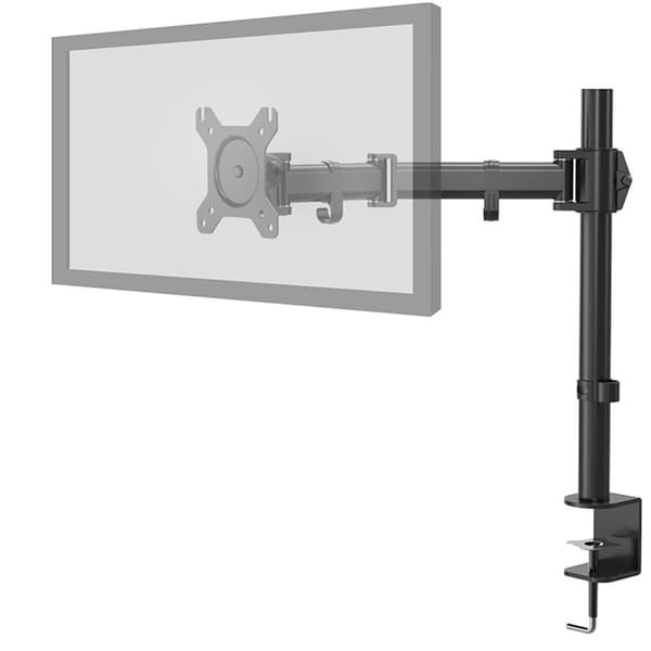 stop Indstillelig Nox-Xtreme Nox Single 27" 13" 13"-17"