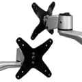 Miniatyrbillede 3 af 11: Skærm bord støtte Startech ARMDUAL30
