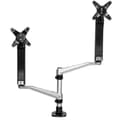 Miniatyrbillede 6 af 11: Skærm bord støtte Startech ARMDUAL30