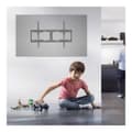Miniatyrbillede 4 af 10: TV-holder One For All WM4621 100 kg (32"-84")