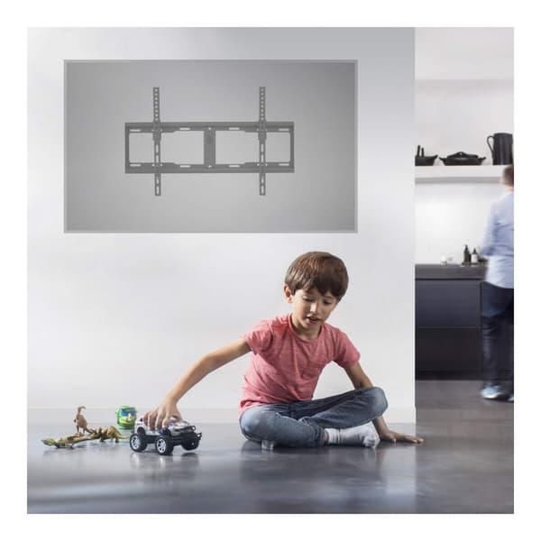 TV-holder One For All WM4621 100 kg (32"-84")