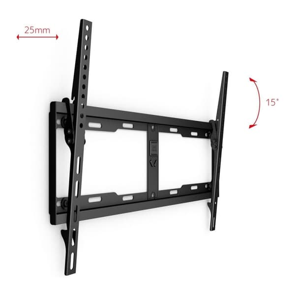 TV-holder One For All WM4621 100 kg (32"-84")