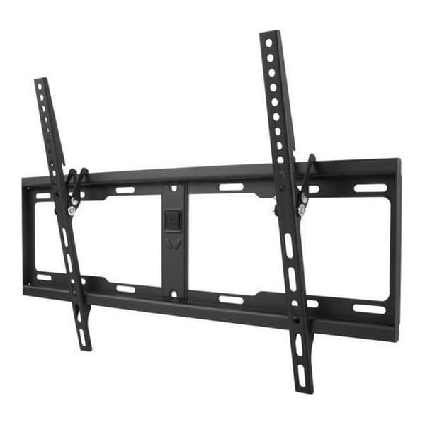 TV-holder One For All WM4621 100 kg (32"-84")
