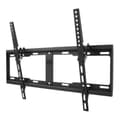 Miniatyrbillede 7 af 10: TV-holder One For All WM4621 100 kg (32"-84")