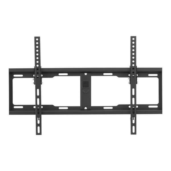 TV-holder One For All WM4621 100 kg (32"-84")