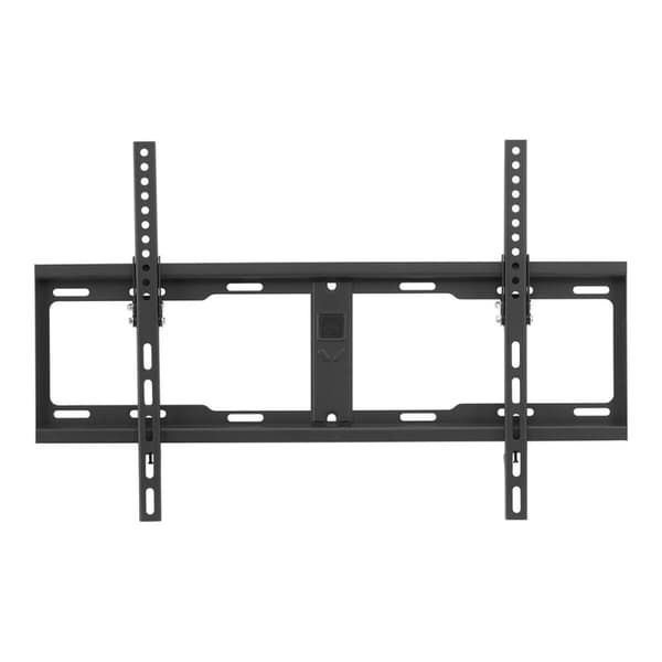 TV-holder One For All WM4621 100 kg (32"-84")