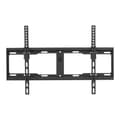 Miniatyrbillede 2 af 10: TV-holder One For All WM4621 100 kg (32"-84")