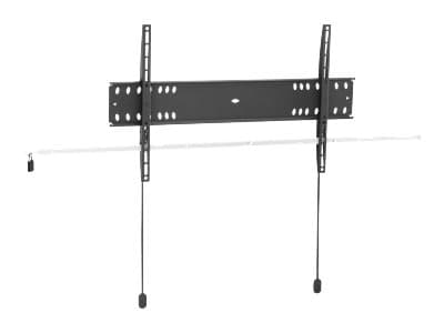 PFW 4700 Wall Mount 55-80"