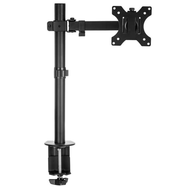 TooQ DB1032TN-B Monitor Bordsställ 13'-32' 8 Kg Svart Svart