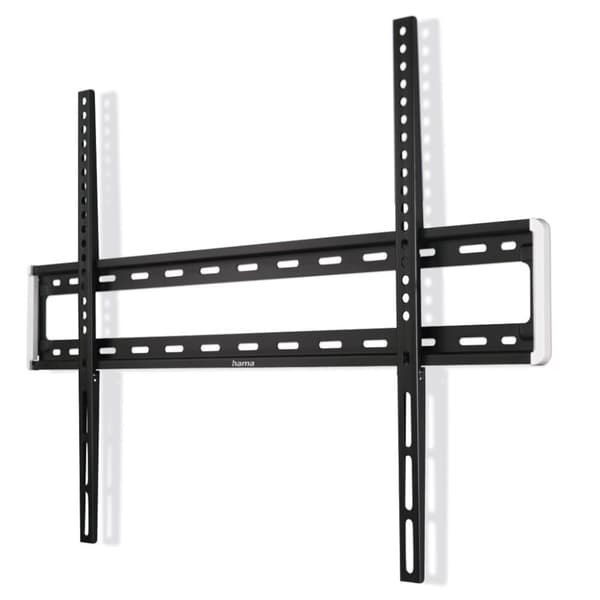 Beaphar rentouttava kaulapanta koirille - 65 cm musta